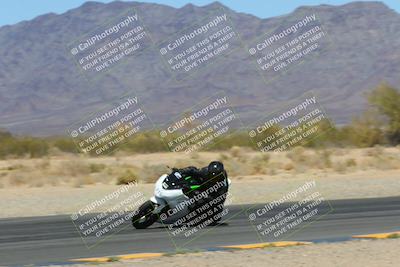 media/Apr-01-2023-2WTD (Sat) [[9aaf6867f7]]/B Group/Session 4 (Turn 6 Inside Set 2)/